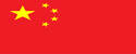 乐动中国手机app官网